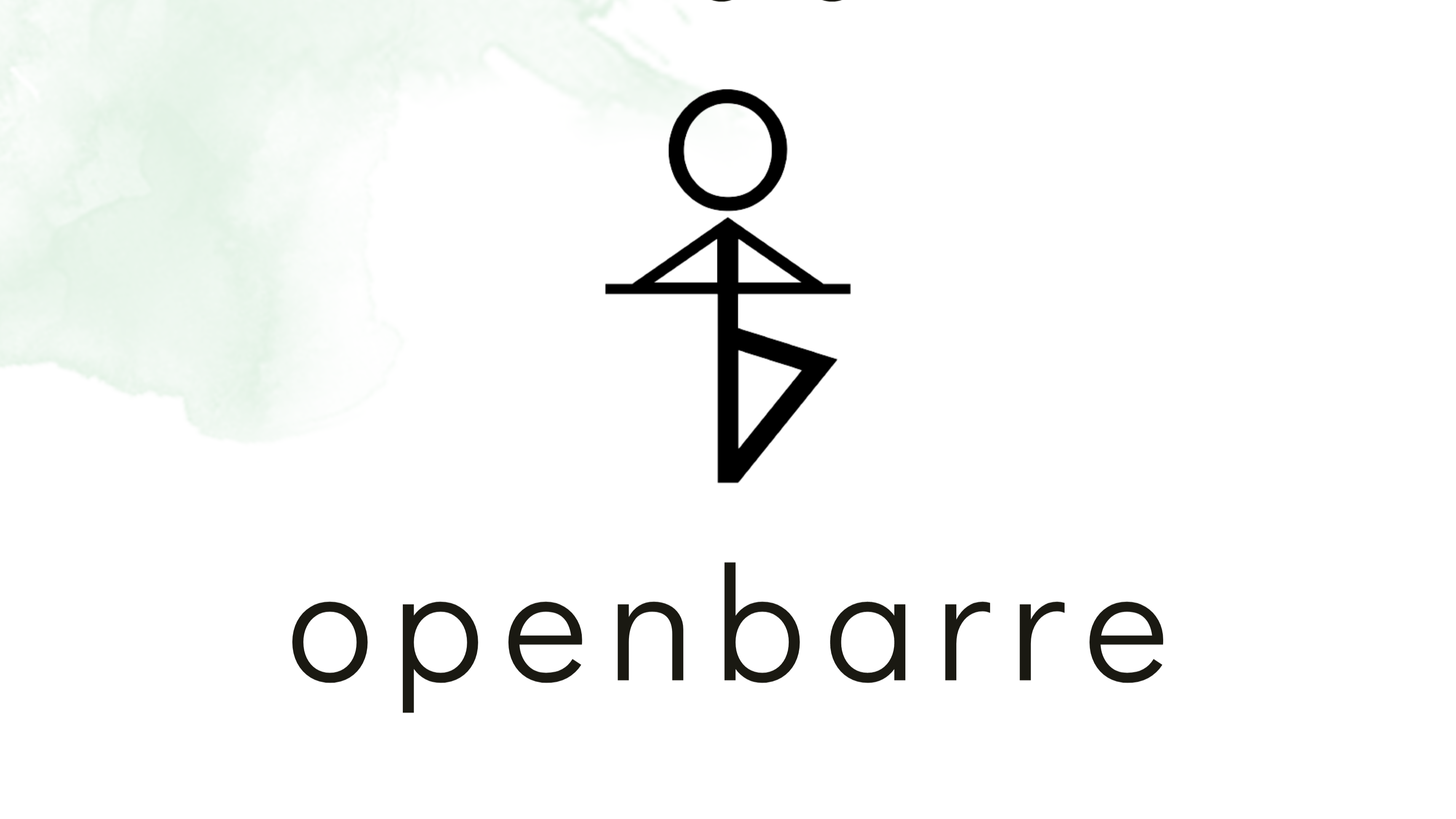 12.7.22 Upper Body with Lauren