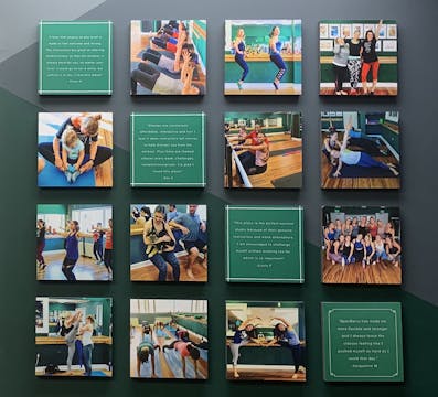 12.22.25 Livestream 35 minute HIIT wi...