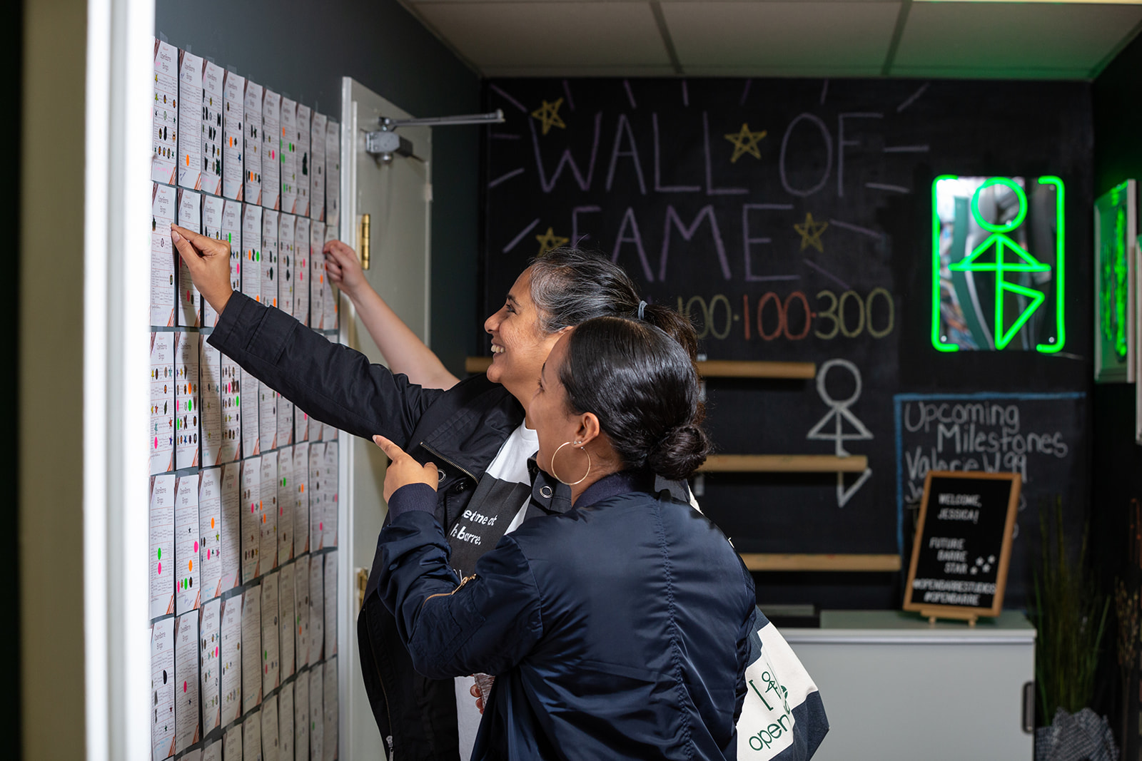 8.21.23 Livestream Glutes + Thighs with Lauren