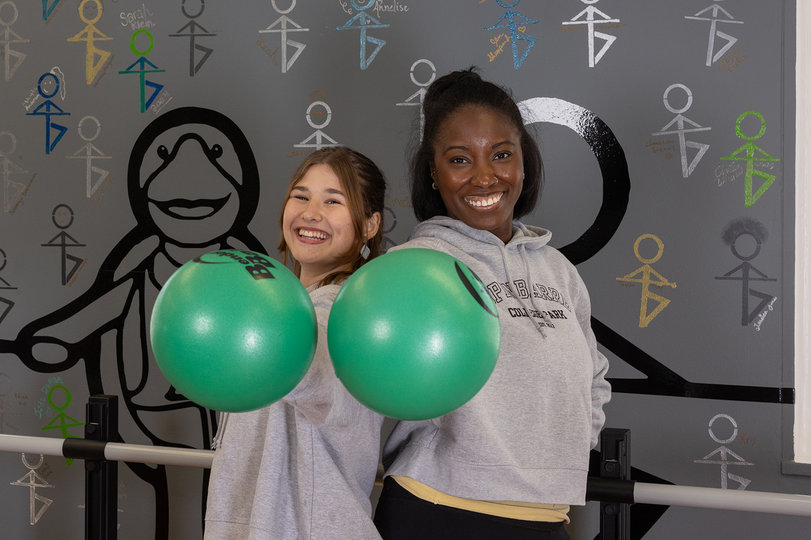 12.23.24 Livestream Barre Express with Lauren