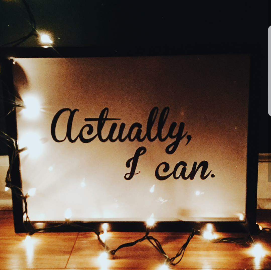 1.29.24 Livestream Barre Express with Taryn