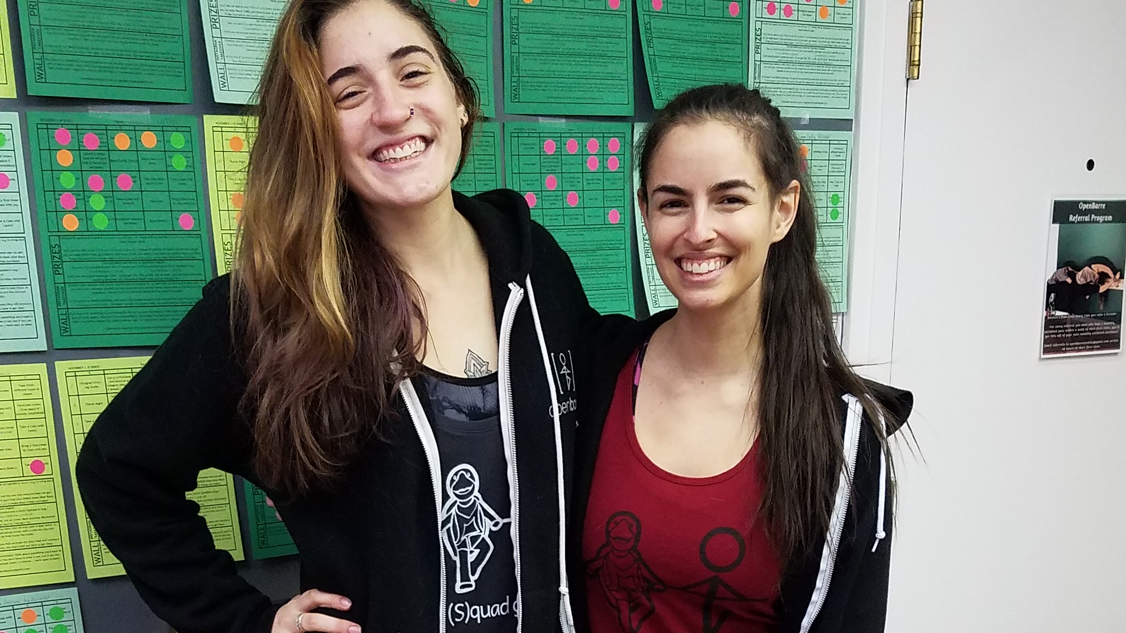 11.13.2020 35 Minute Thigh-Day with Lauren