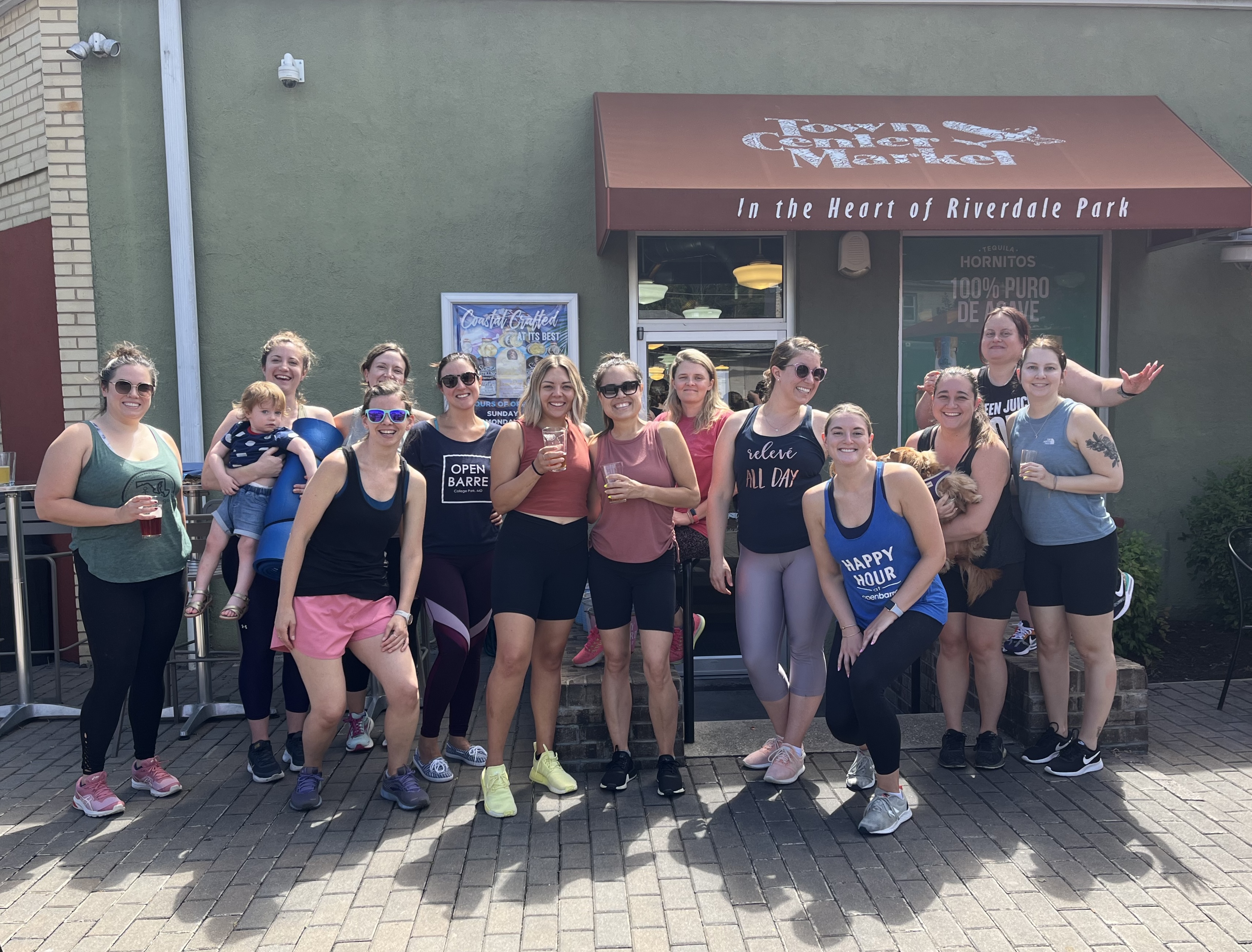 12.24.25 30-ish minute Stretch with Lauren