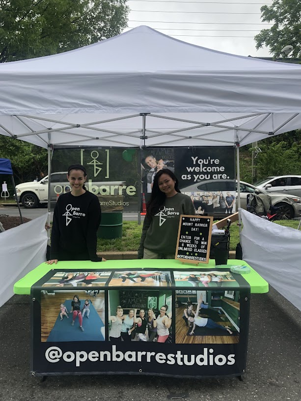 1.20.23 Livestream Stretch with Lauren