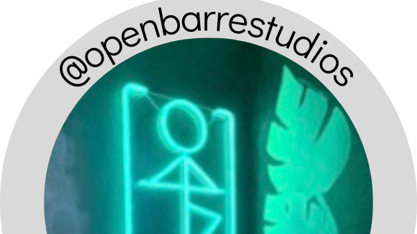 7.19.23 Stretch with Solomiya