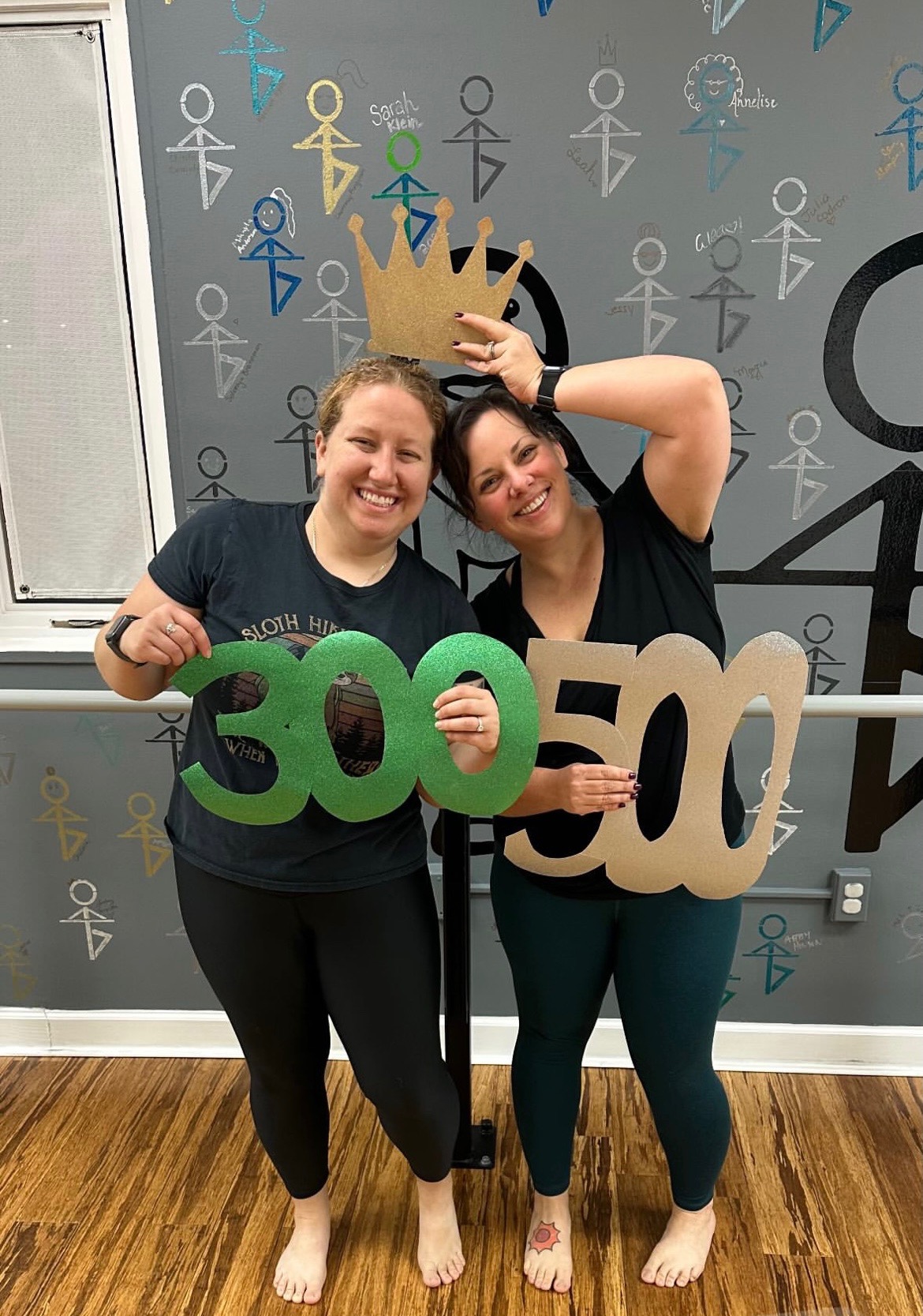 1.2.25 Livestream Stretch Express with Taryn