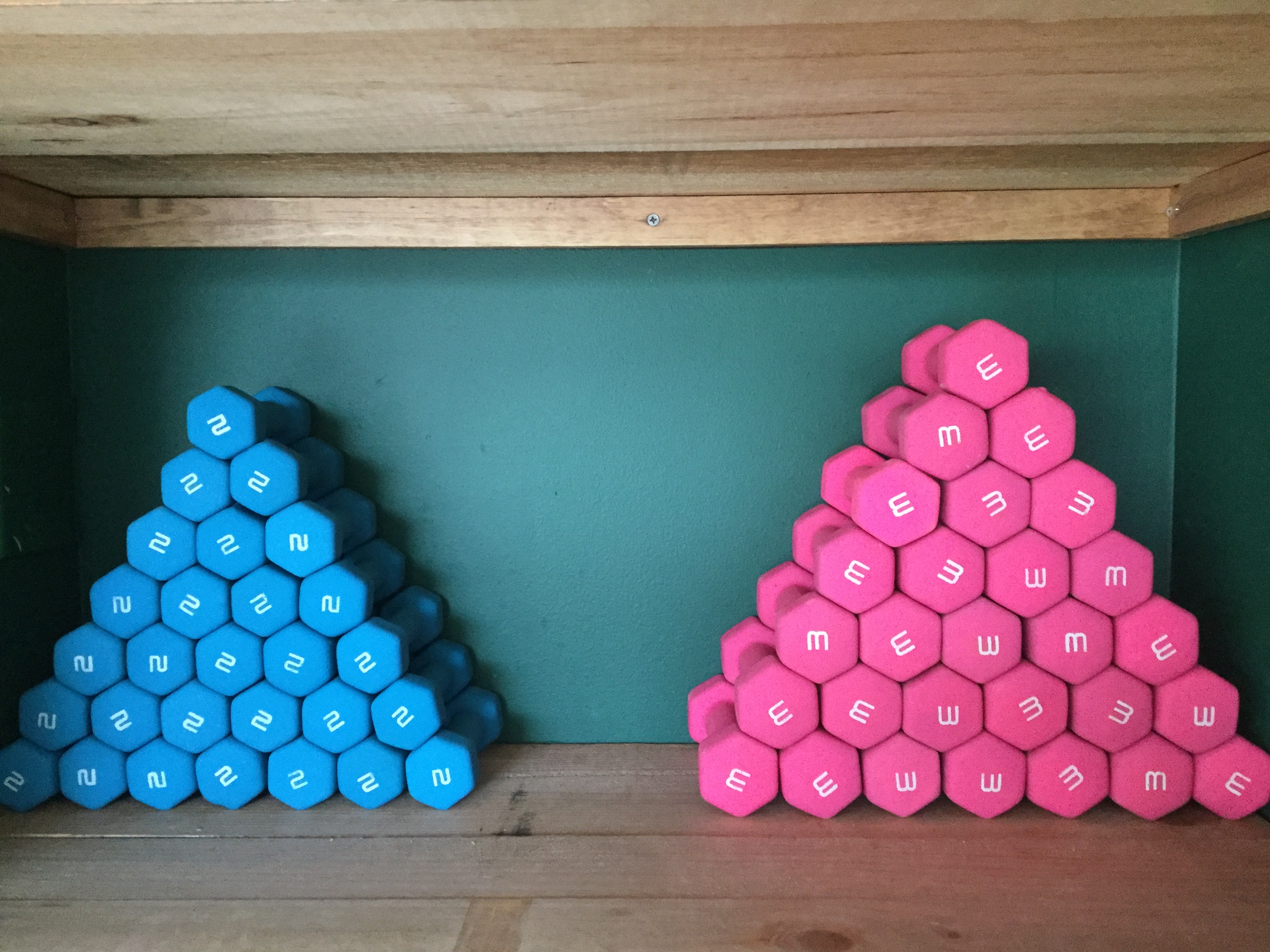 8.24.2020 Livestream Arms & Abs with Kelly