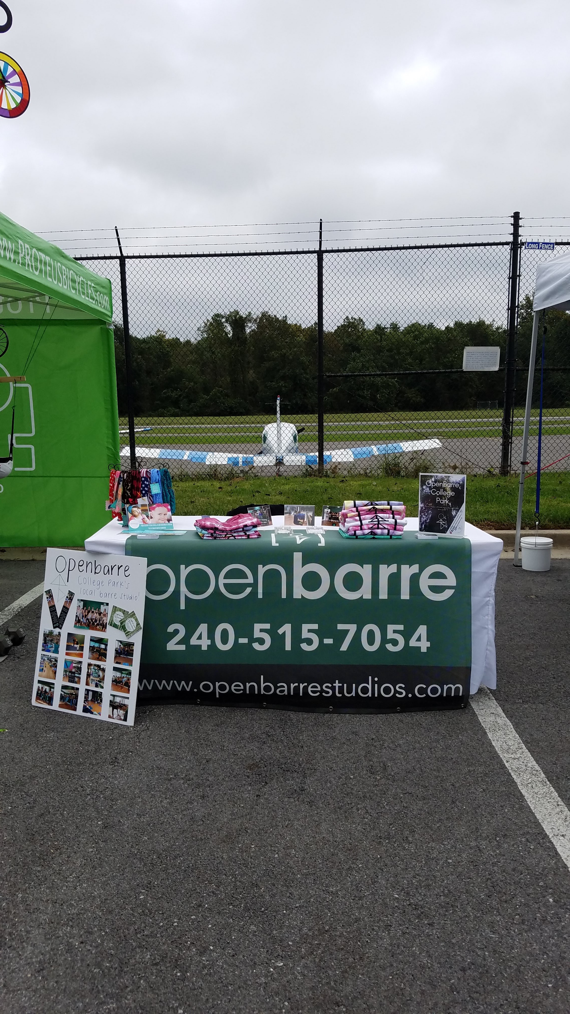 3.27.24 Legs with Lauren