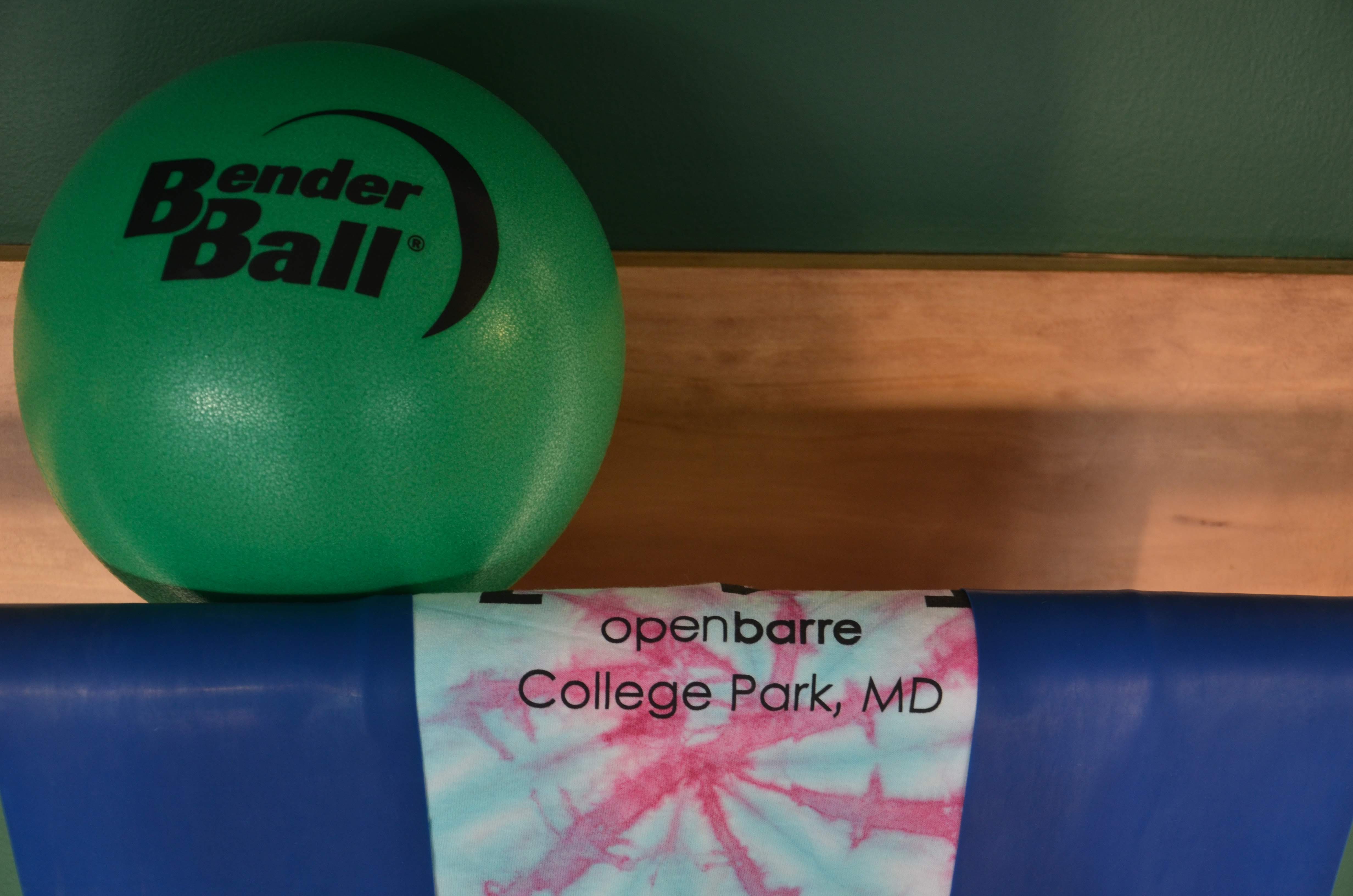 8.29.25 Stretch Express with Taryn