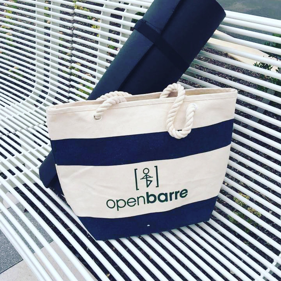 7.15.24 Livestream 30 minute HIIT with Lauren