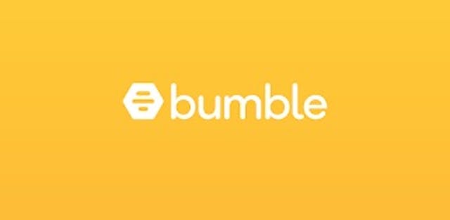 4.21.2020 Livestream Bumble Barre Exp...