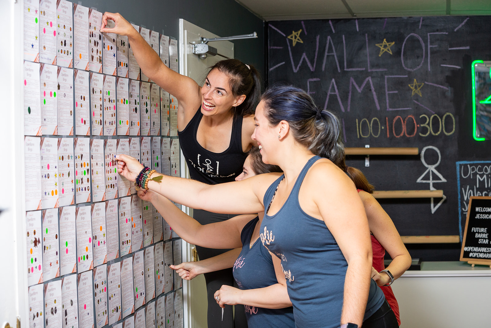 10.8.25 Core Connection with Lauren