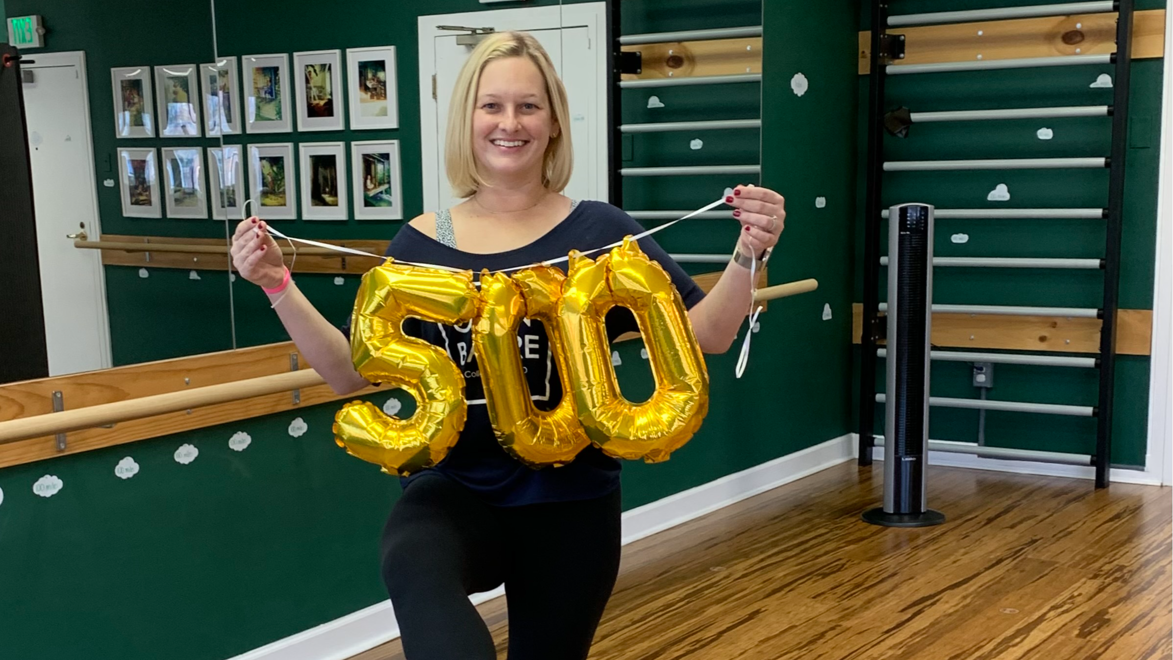 11.23.22 Arms with Lauren + Jamie