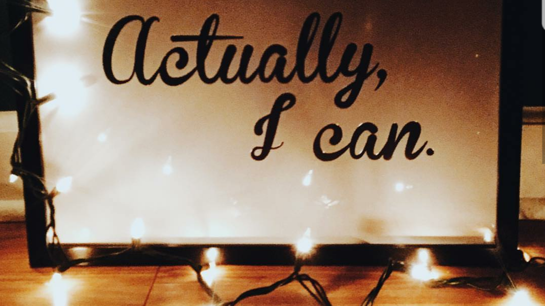 5.26.2021 34 minute HIIT with Lauren and Adam (cardio optional!)