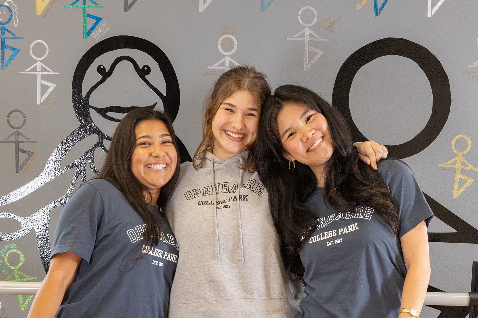 12.29.25 Livestream 35 minute HIIT with Taryn