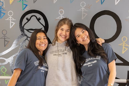 12.29.25 Livestream 35 minute HIIT wi...