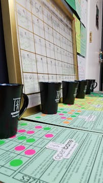 3.2.26 Livestream Core Connection wit...