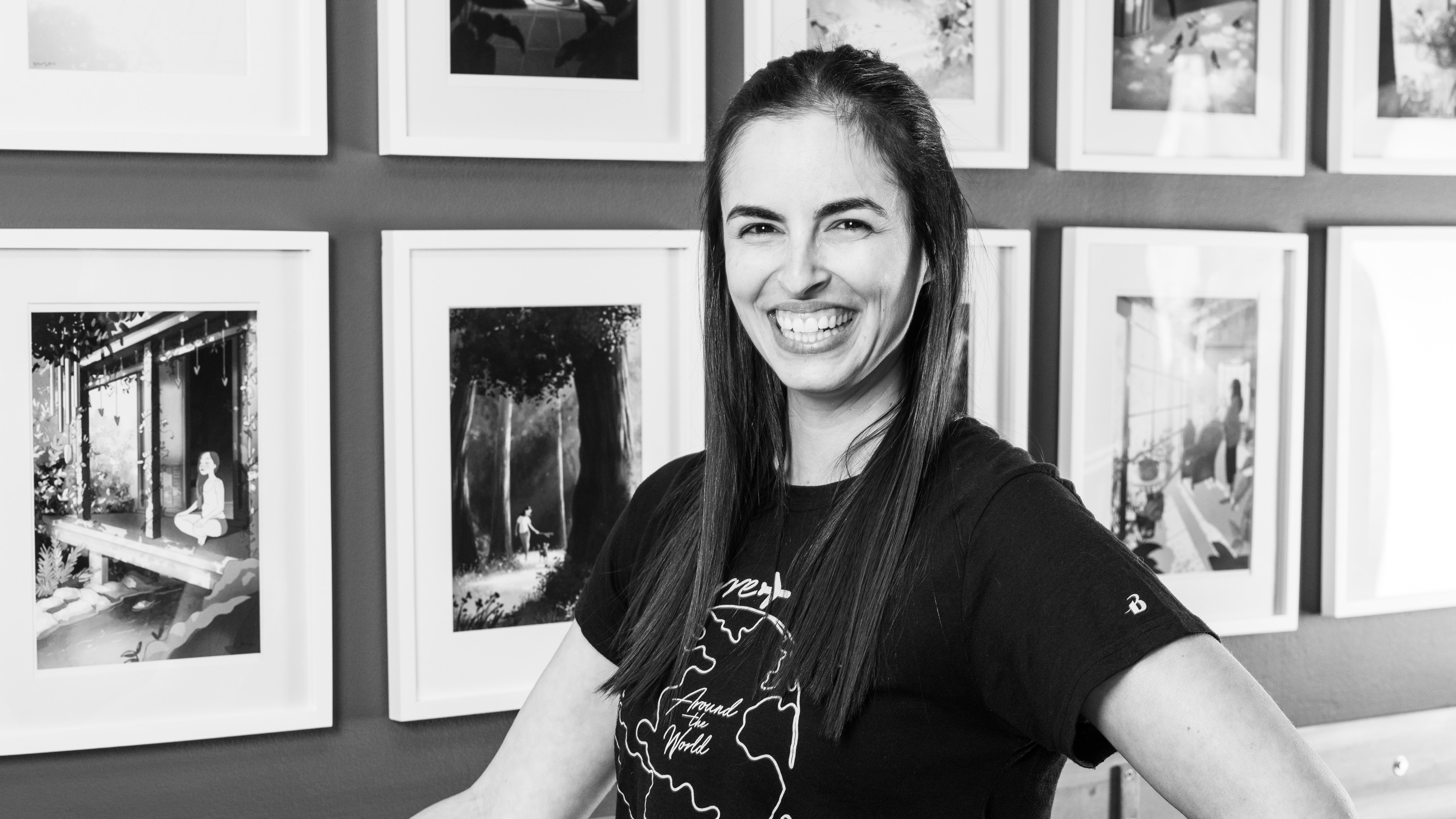 9.18.24 Mat Barre Express with Lauren