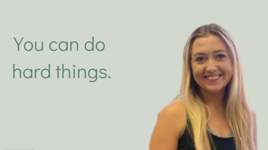 7.7.2021 Yoga Basics with Cami