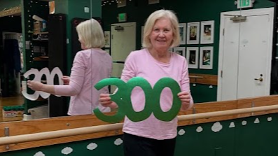 1.29.25 Legs with Lauren