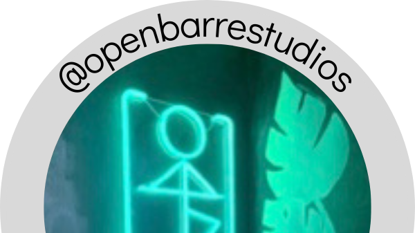 7.19.23 Arms with Solomiya