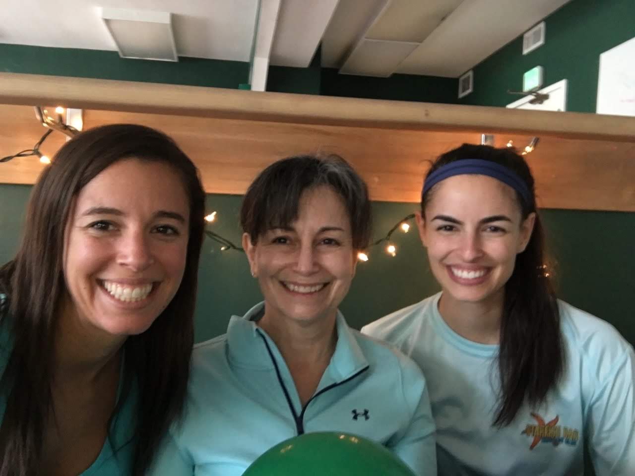 1.22.25 Barre Express with Lauren