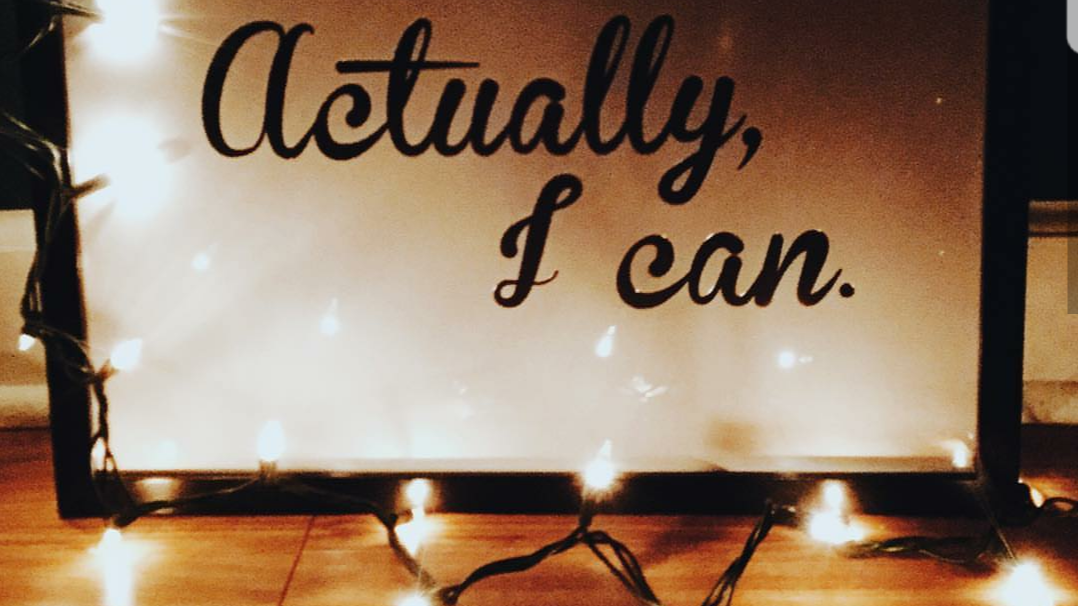 5.26.2021 34 minute HIIT with Lauren and Adam (cardio optional!)