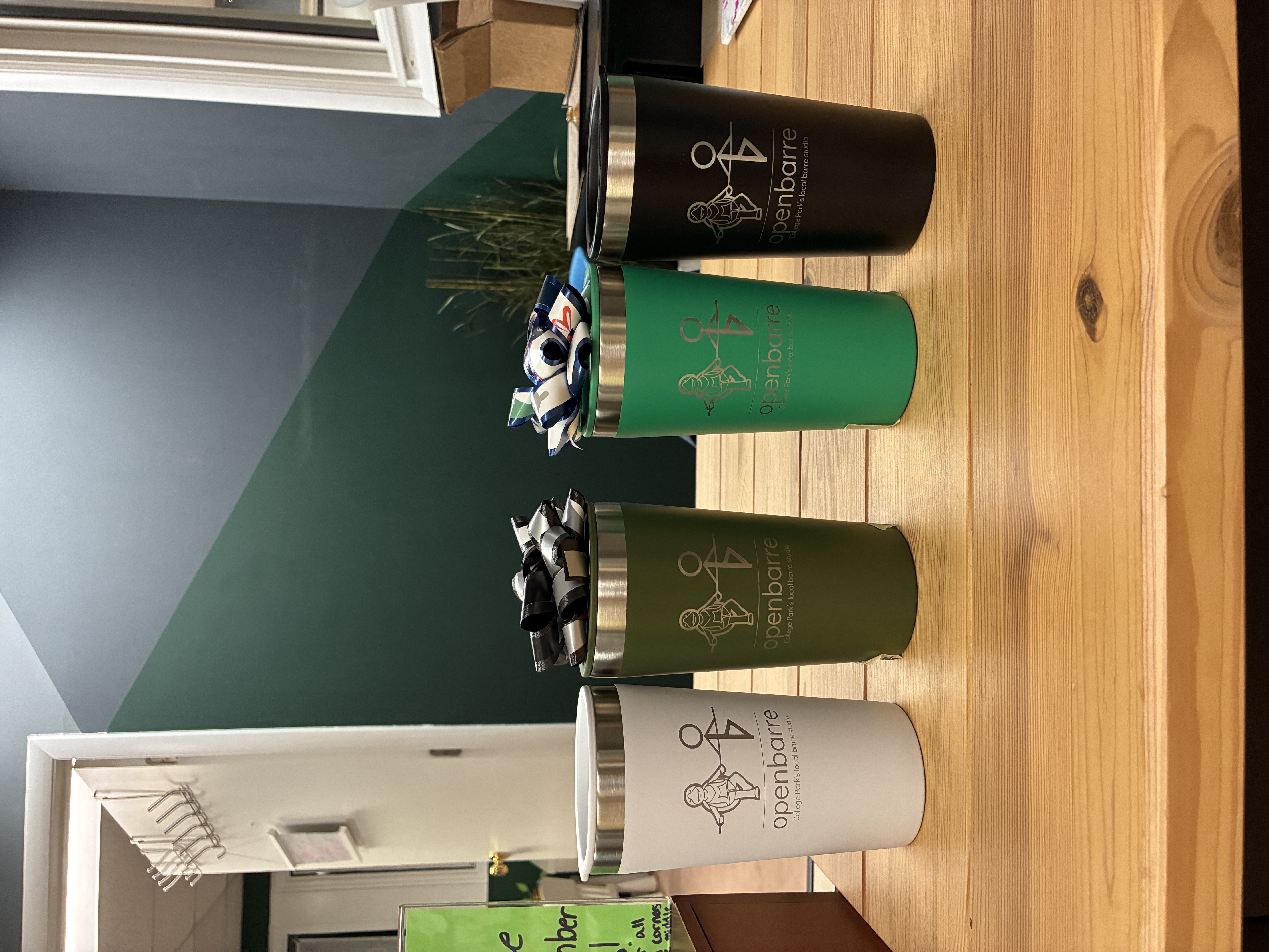 11.28.25 Livestream 32 minute HIIT with Lauren