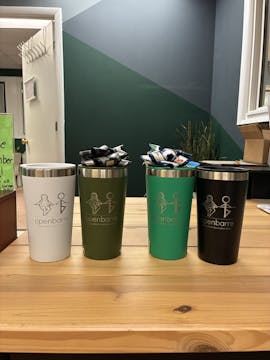 11.28.25 Livestream 32 minute HIIT wi...