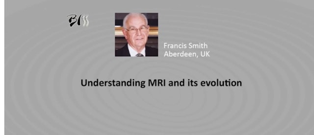 Understanding MRI and its evolution