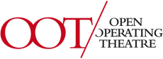 Open Operating Theatre (OOT)