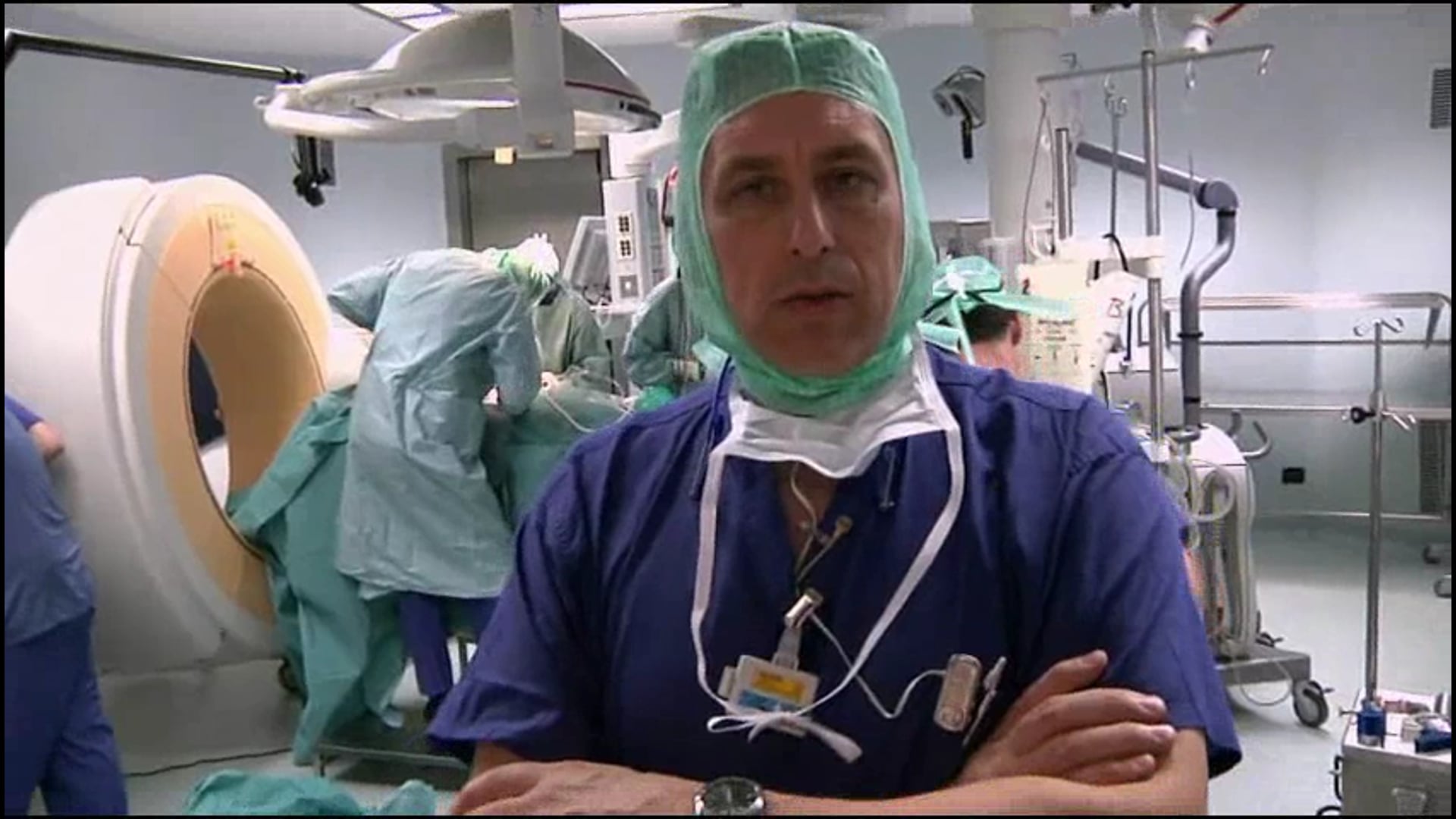 Post-traumatic high thoracic kyphosis, posterior approach with correction ...