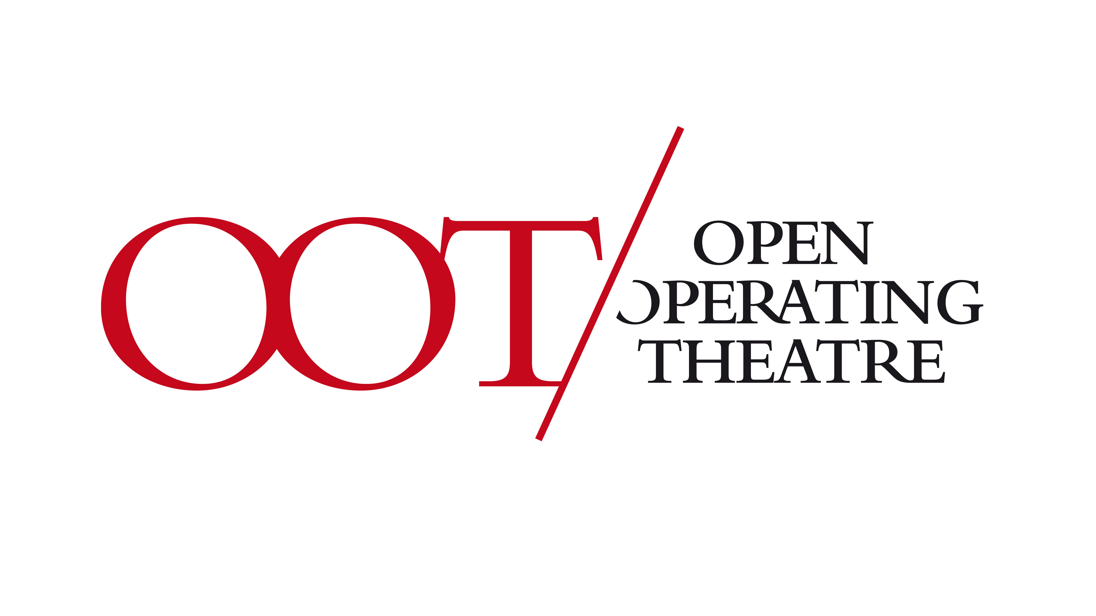 Technical staff operation theatre association