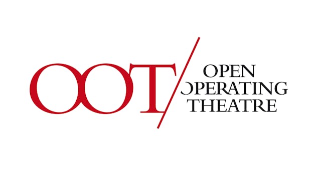 OOT / OPEN OPERATING THEATRE