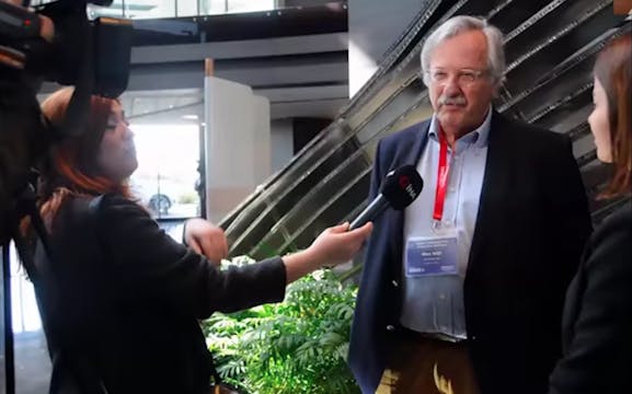 WFNS Spine Committee Webinar 2020: Ad...