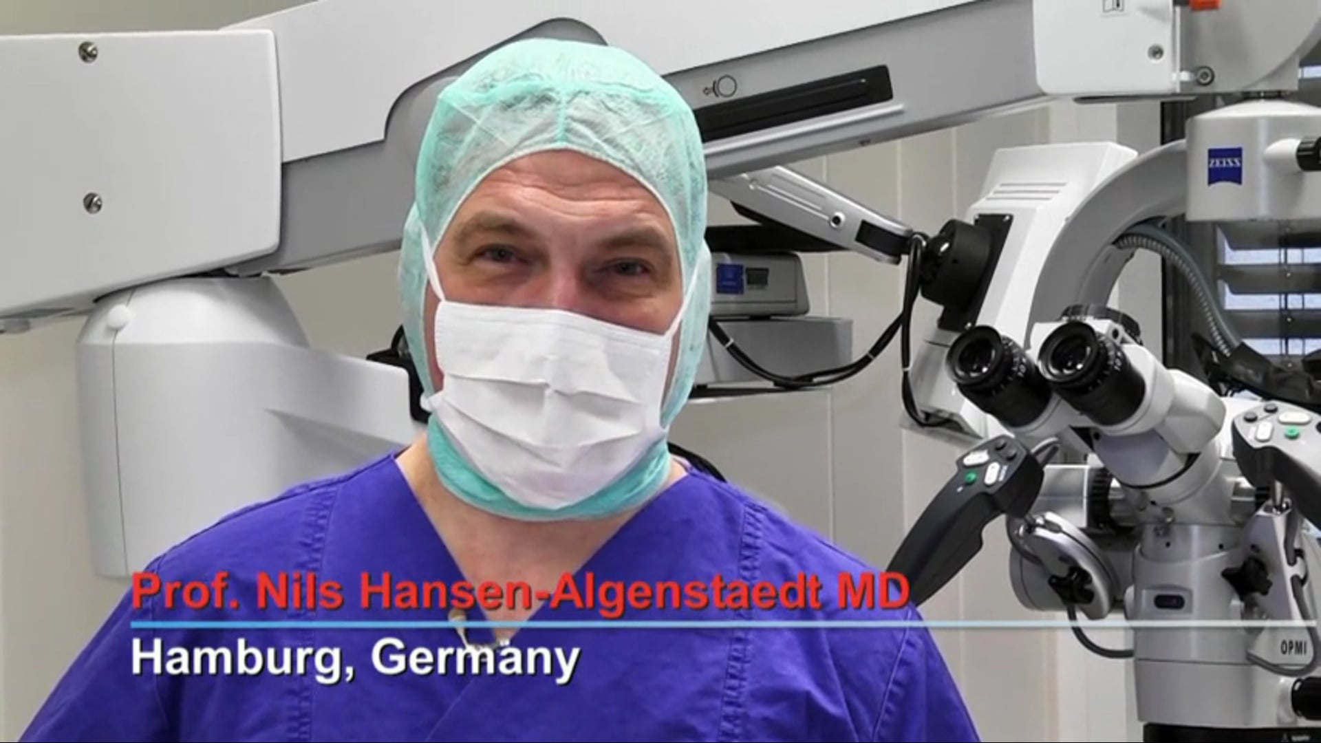 Cervical total disc replacement