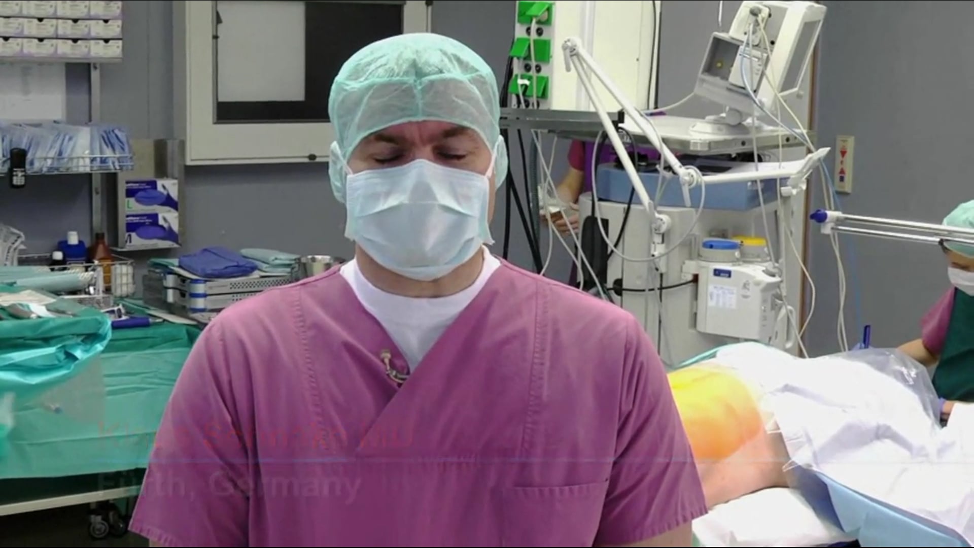 TPLIF in degenerative spondylolisthesis L4/5