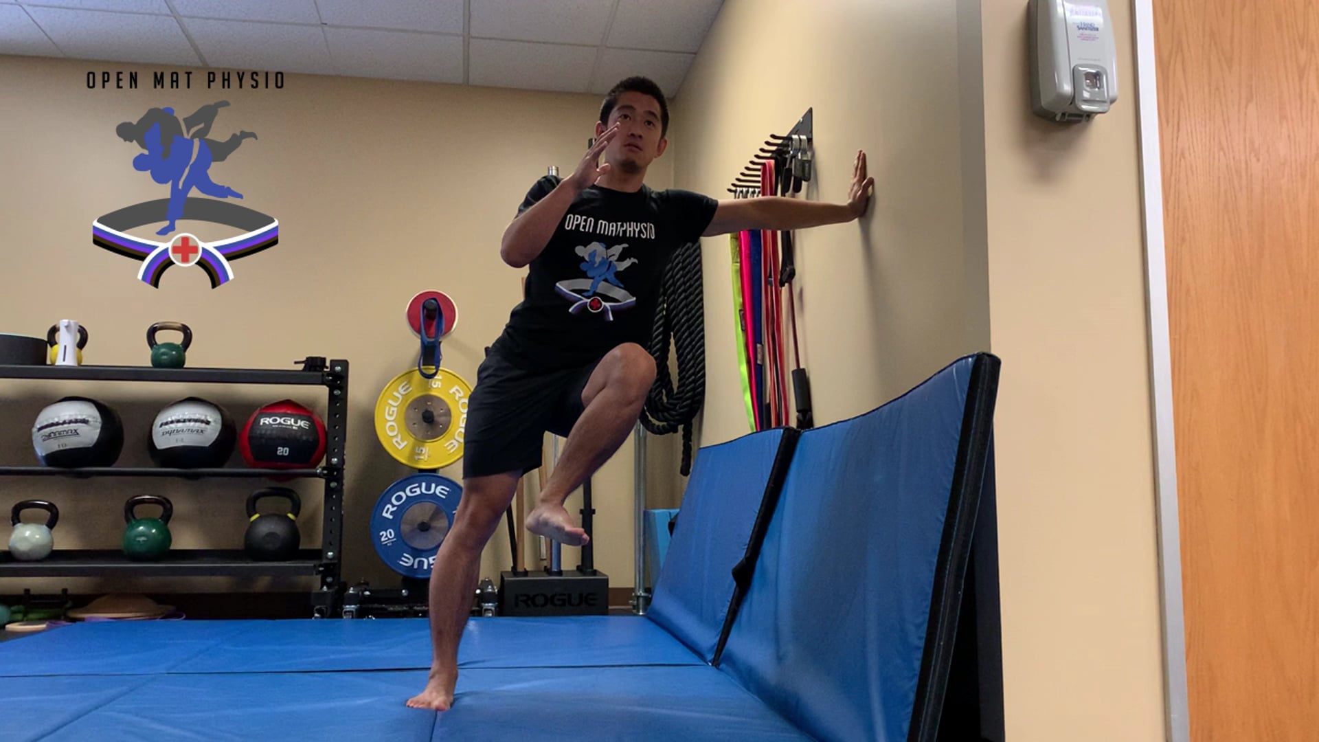 Single Exchange (Lateral)