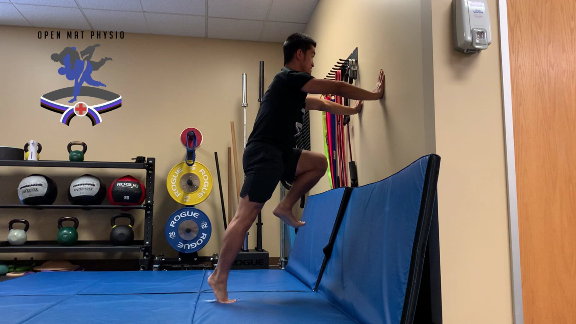 Single Exchange (Acceleration)