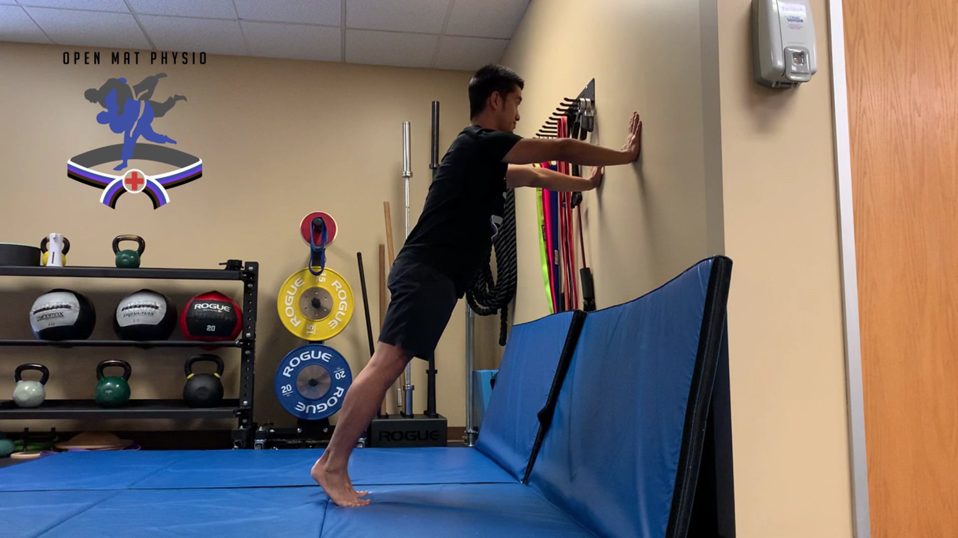 Double Exchange (Acceleration)