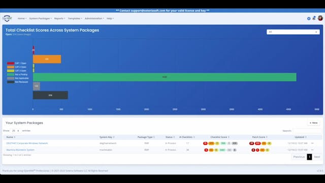 v2.13 Application Settings - AT