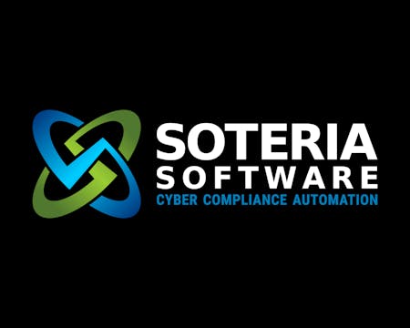 v2.13 Uploading Patch Vulnerability S...