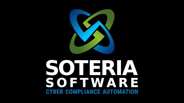 Scenario - Loading the CSF Framework
