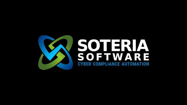 v2.10 Create a System (ATO) Package -...