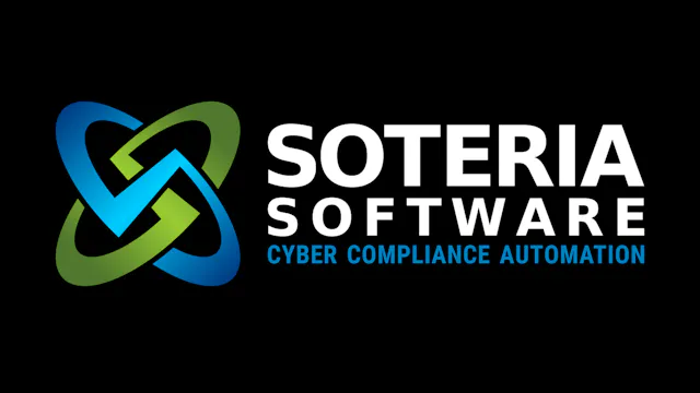 v2.14 Application Logging - Admin Tra...