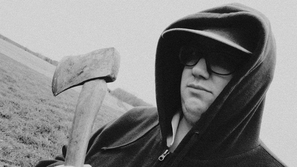 Means to an End - Commentary