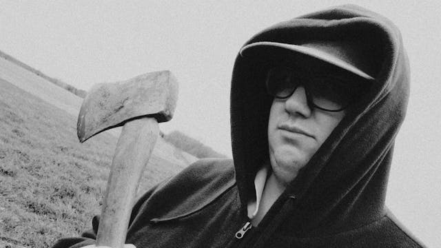 Means to an End - Commentary