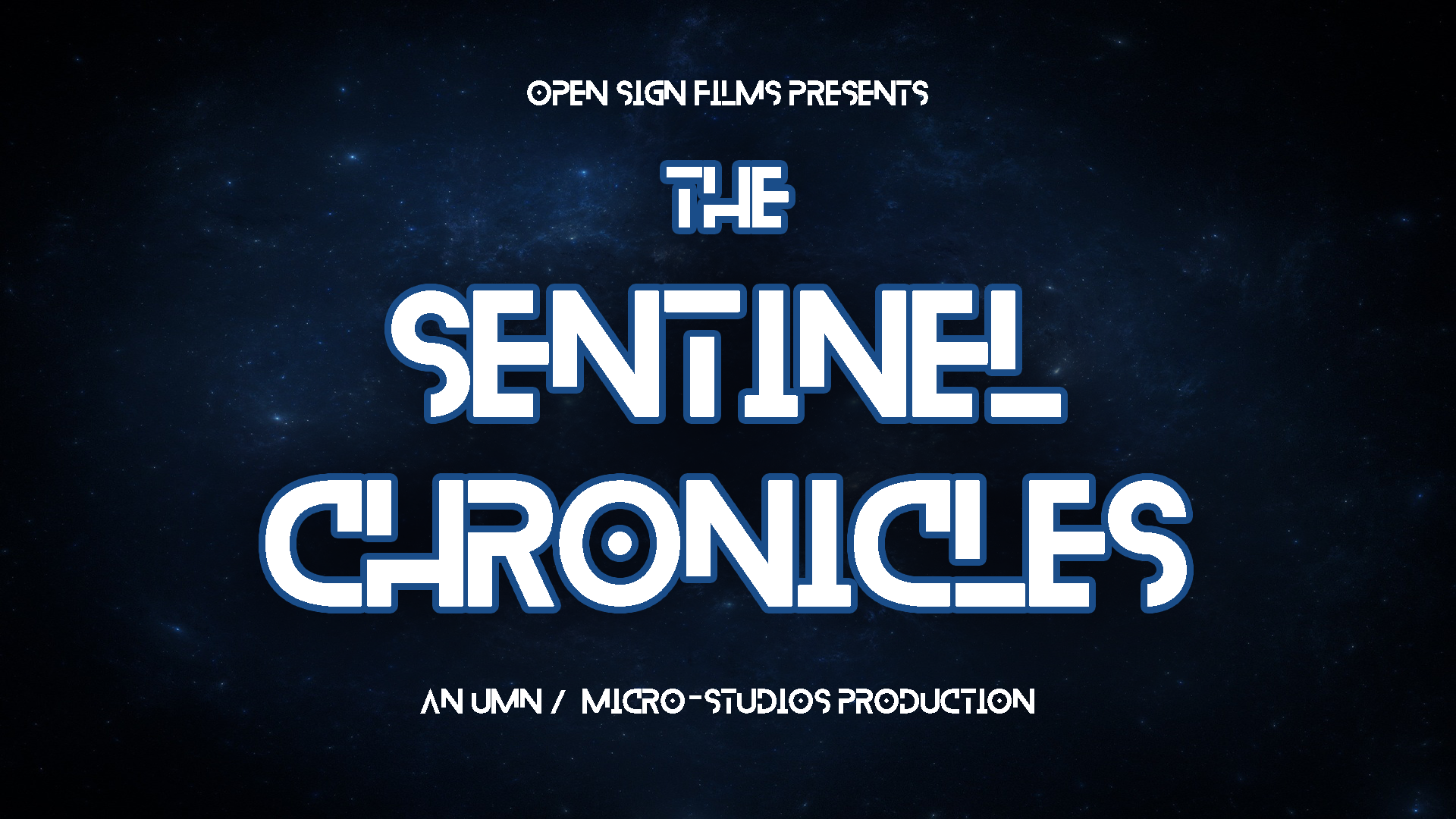 Impossibility of Reason