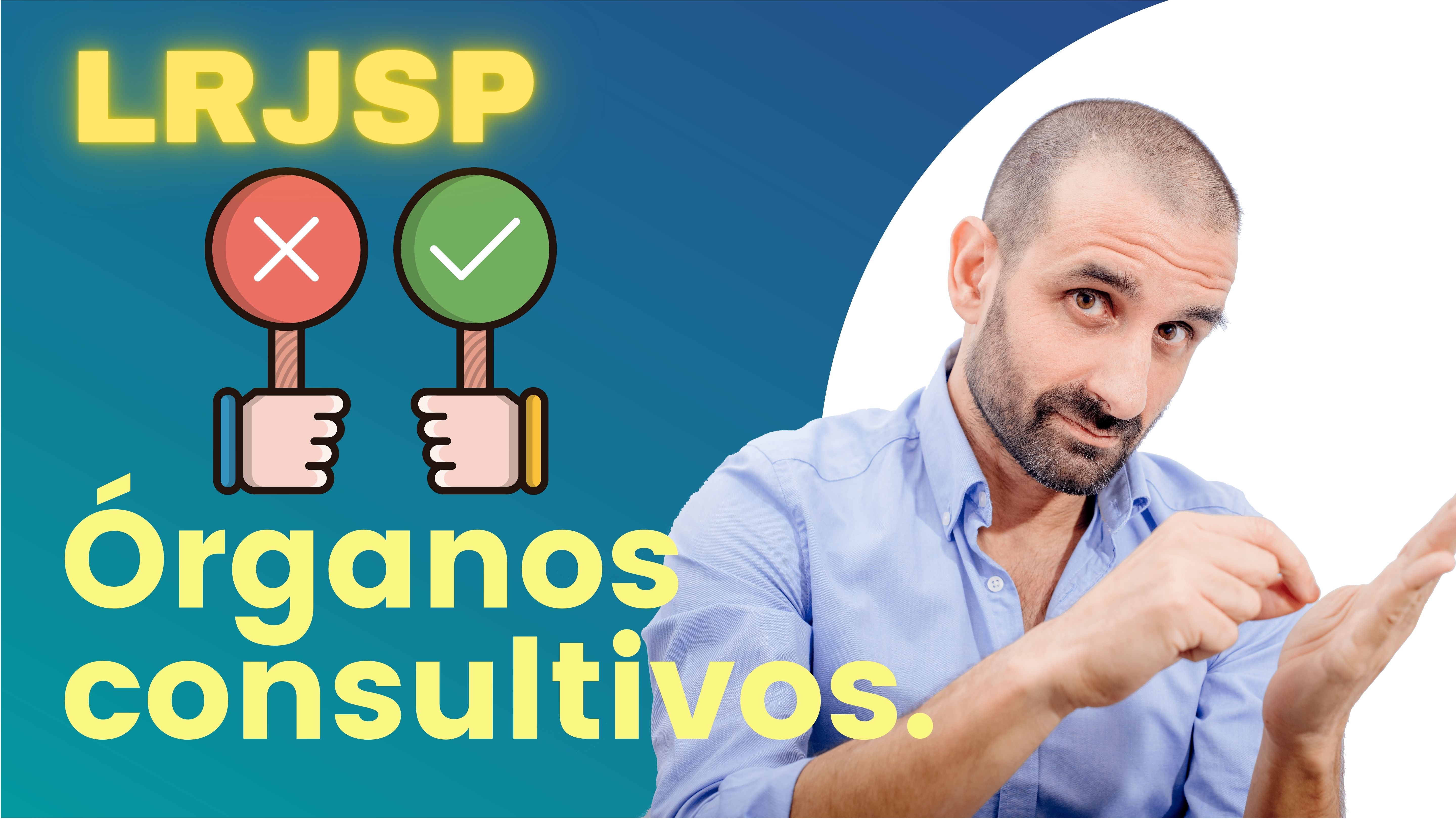 Artículo 7 - Órganos consultivos.