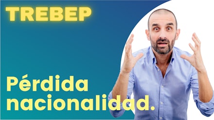 VIDEOOPOSICIONES Video